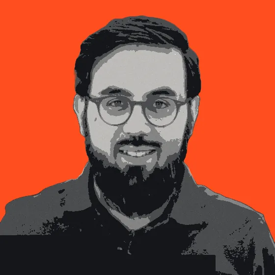 Ibrahim Khan